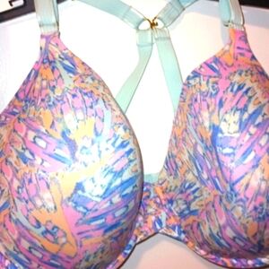 ANWT Women's Bra's all 42DD